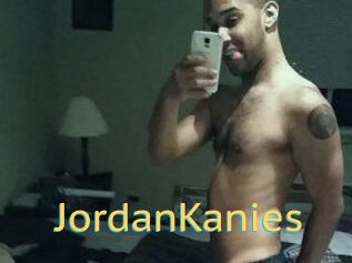 Jordan_Kanies