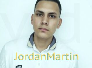 JordanMartin