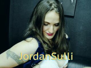 JordanSulli