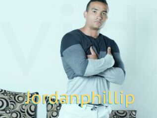 Jordanphillip