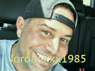 Jordanxxx1985