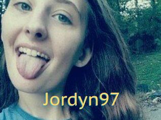 Jordyn97