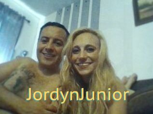 Jordyn_Junior