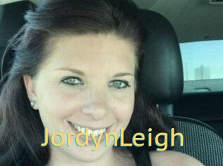 Jordyn_Leigh