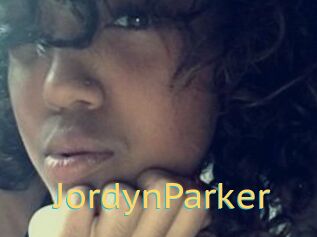 Jordyn_Parker