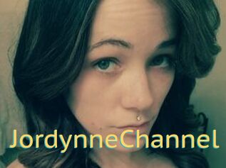 JordynneChannel