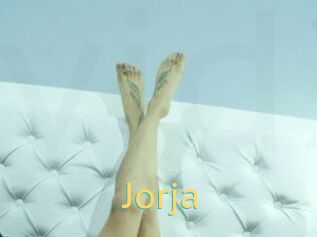 Jorja_