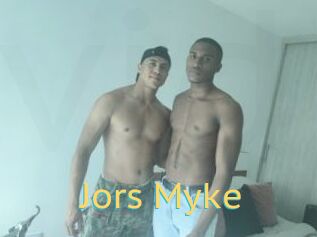Jors_Myke