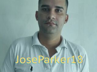 JoseParker18