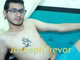 JoseephTrevor