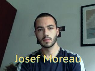 Josef_Moreau