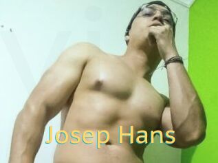 Josep_Hans