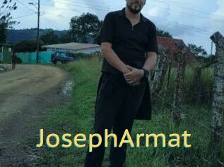 JosephArmat