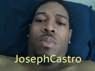 Joseph_Castro