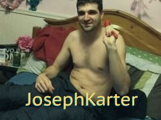 Joseph_Karter
