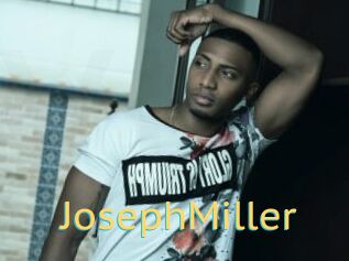 JosephMiller