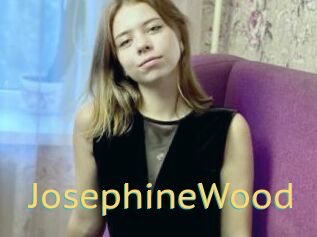 JosephineWood