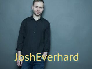 JoshEverhard