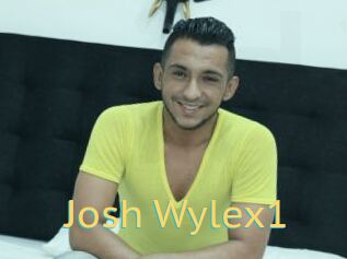 Josh_Wylex1