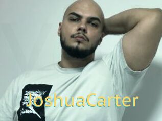 JoshuaCarter