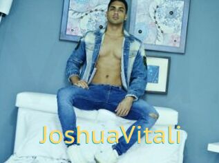 JoshuaVitali