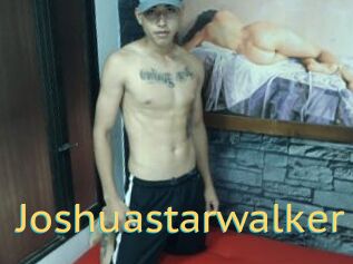 Joshuastarwalker