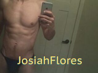 Josiah_Flores