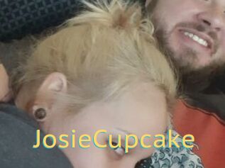 JosieCupcake