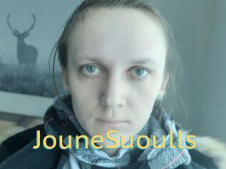 JouneSuoulls