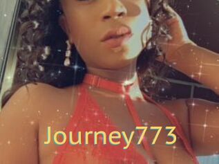 Journey773
