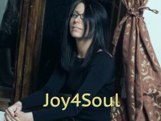 Joy4Soul