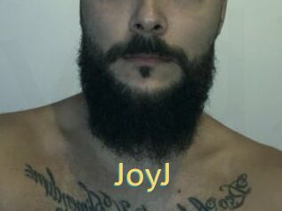 JoyJ