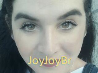 JoyJoyBr