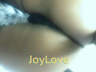 Joy_Love