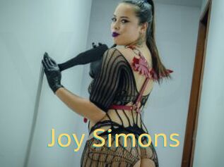 Joy_Simons