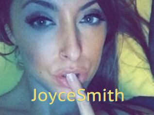 Joyce_Smith