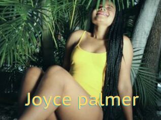Joyce_palmer