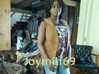 Joymilf69
