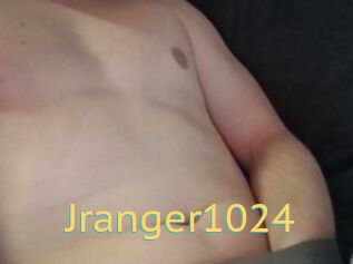 Jranger1024