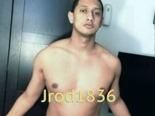 Jrod1836