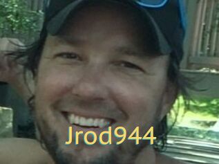 Jrod944