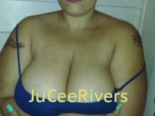 JuCeeRivers