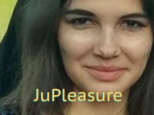 JuPleasure_