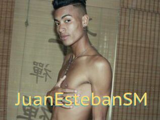 JuanEstebanSM