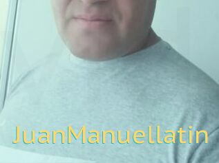 JuanManuellatin