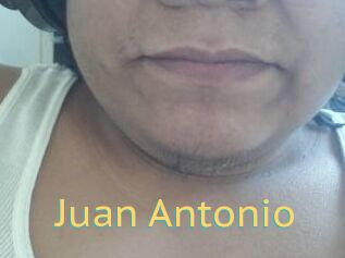 Juan_Antonio