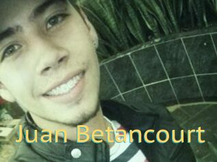 Juan_Betancourt