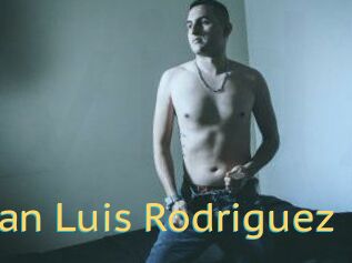 Juan_Luis_Rodriguez