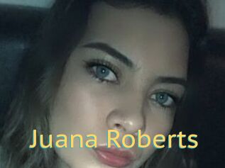 Juana_Roberts