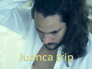 Juanca_trip